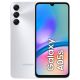 Samsung Galaxy A05s - 6GB RAM - 128GB - Silver