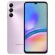 Samsung Galaxy A05s - 6GB RAM - 128GB - Light Violet