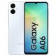 Samsung Galaxy A06 - 6GB RAM - 128GB - Light Blue