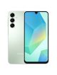 Samsung Galaxy A16 - 4GB RAM - 128GB - Light Green