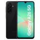 Samsung Galaxy A26 5G - Black - 8GB RAM - 256GB