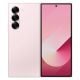 Samsung Galaxy Z Fold6 - 12GB RAM - 256GB - Pink