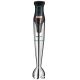 Sokany Hand blender - stainless steel + cup sk-758