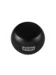 Etrain SP22B Tiny Portable Bluetooth Speaker M3 - Black