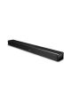 Media Tech Sound Bar MT-B60 - Black