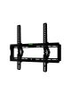 Falcon 50 TV Wall Mount 26