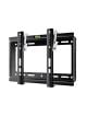 ETI TV Wall Mount Movable Up To 37