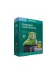 Kaspersky Total Security 1 Device 1 User Only