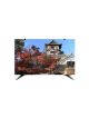 Tornado Shield Smart LED TV 32 Inch HD With Built-In Receiver 2 HDMI and 2 USB Inputs - 32ES9300E-A