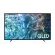 Samsung TV 55 Inch UHD Smart Built In Receiver - QA55Q60D