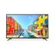 Syinix TV 43 Inch FHD Smart DLED With Built In Receiver- 43A61