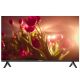 Fresh TV 43 Inch FHD Smart LED - 43LF423CE - 19165