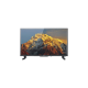 JAC TV 43 Inch LED FHD Smart Android with Built-in Receiver - 43JB821