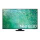 Samsung 65 Inch Neo QLED UHD Smart Built In Receiver - 65QN85C