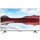 تليفزيون شاومي  65 بوصة LED سمارت 4K UHD جوجل تليفزيون - TV A Pro 65