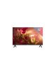 Fresh TV 32 LED HD Smart Built In Receiver Frameless - 32LH424RD