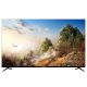 تليفزيون شارب 55 بوصة LED 4K UHD سمارت Google TV بدون اطار - 4T-C55FJ16EX
