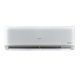 Air Conditioner Tornado - Split - 1.5 HP Cool & Heat - Inverter - Digital - White - TY-VX12BEE