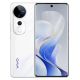 Vivo V40 - 12GB RAM - 256GB - Purple