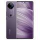 Vivo V40 - 12GB RAM - 256GB - Purple