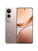 Vivo V50  Lite 4G - 8GB RAM - 128GB - Green