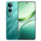 فيفو V50 لايت 5G - أخضر - رامات 8 جيجا بايت - 256 جيجا بايت