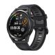 Huawei Watch GT Runner B19-WTH10 - Black