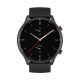 Amazfit GTR 2 Smart Watch - Black