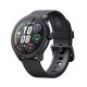 Oraimo Smart Watch W30 - Black