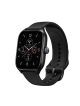 Amazfit GTS 4 Smart Watch - Infinite Black