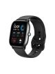 Amazfit GTS 4 Mini Smart Watch - Midnight Black