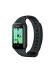 Redmi Smart Band 2 - Black