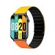 Kieslect YFT2031EU Calling Smart Watch - Black