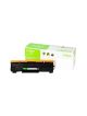 i Aicon 53A-49A-Q5949A Toner Cartridge