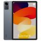 Xiaomi pad SE - 8GB RAM - 256GB - Grey