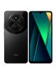 Xiaomi POCO C75 - 8GB RAM - 256GB - Black