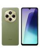 Xiaomi Redmi 14C - 4GB RAM - 128GB - Green