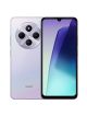 Xiaomi Redmi 14C - 6GB RAM - 128GB - Purple