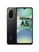Xiaomi Redmi A5 - 4GB RAM 128GB - Midnight Black