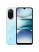 Xiaomi Redmi A5 - 4GB RAM 64GB - Ocean Blue