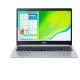 Acer Aspire 5 - AMD Ryzen™ 7 5700U - 8GB - 512GB SSD - AMD RX 640 2GB - 15.6