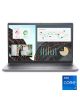 Dell Vostro 15 3530 Laptop - Intel® Core™ i7-1355U - 8GB - 512GB SSD - Intel® UHD Graphics - 15.6