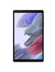 Samsung Galaxy Tab A7 - 3GB RAM - 32GB - Grey