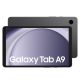 Samsung Galaxy Tab A9 - 4GB RAM - 64GB - Silver