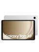 Samsung Galaxy Tab A9 - 4GB RAM - 64GB - Silver