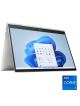 HP ENVY x360 13-bf0001ne - Intel® Core™ i7 1250U - 16GB - 1TB SSD - Intel® Iris® Xᵉ Graphics - 13.3