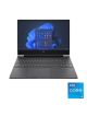 اتش بي Victus 15-fa0088ne - انتل® كور™ i5-12500H - رامات 8 جيجا بايت - هارد 1 تيرا بايت SSD - جرافيك NVIDIA® GeForce® GTX 1650 4GB - شاشة 15.6 بوصة FHD - ويندوز11 - ميكا فضي