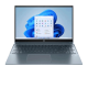 HP Pavalion 15-eh3001ne - AMD Ryzen™ 7-7730U - 16GB - 512GB SSD - AMD Radeon™ Integrated Graphics - 15.6