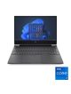 اتش بي Victus 15-fa1001ne - معالج أنتل كور  i7-13700H  - رامات 16 جيجا بايت - هارد ديسك 1 تيرا بايت SSD - جرافيك RTX™ 4050 6GB  - شاشه 15.6