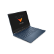HP Victus 15-fa1006ne Laptop - Intel® Core™ i7-13700H - 16GB - 512GB SSD - NVIDIA® GeForce RTX 3050 6GB - 15.6